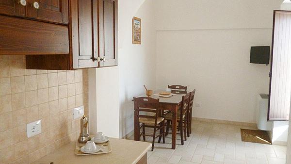 Trulli E Cummerse Locorotondo Exteriör bild